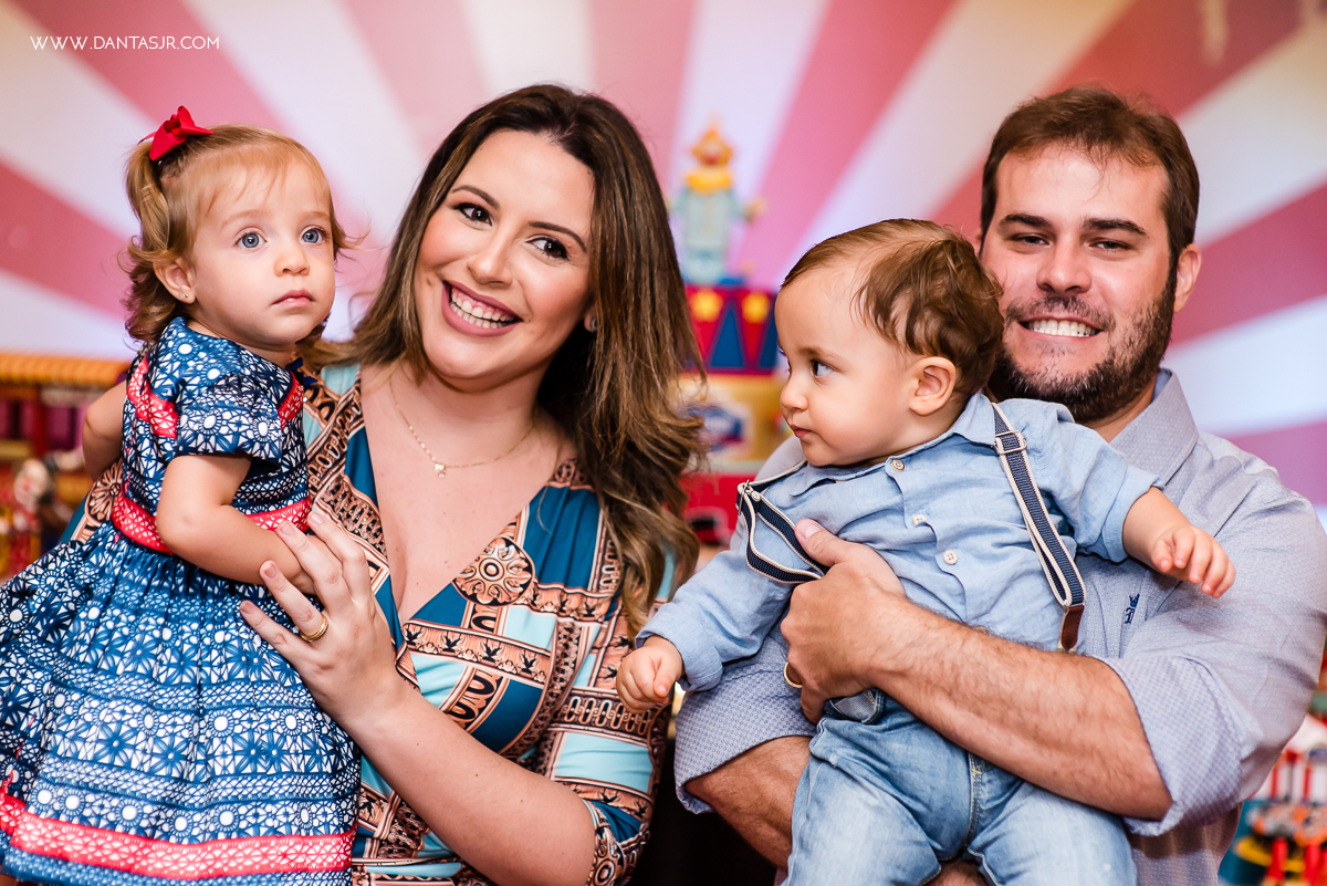 aniversario infantil, aniversario criança, kid, festa de aniversário infantil, natal, rn, lifestyle infantil, fotografia infantil, fotografo de criança, fotógrafo em natal de crianças, fotos espontâneas de crianças, fotografo criativo, tema circo