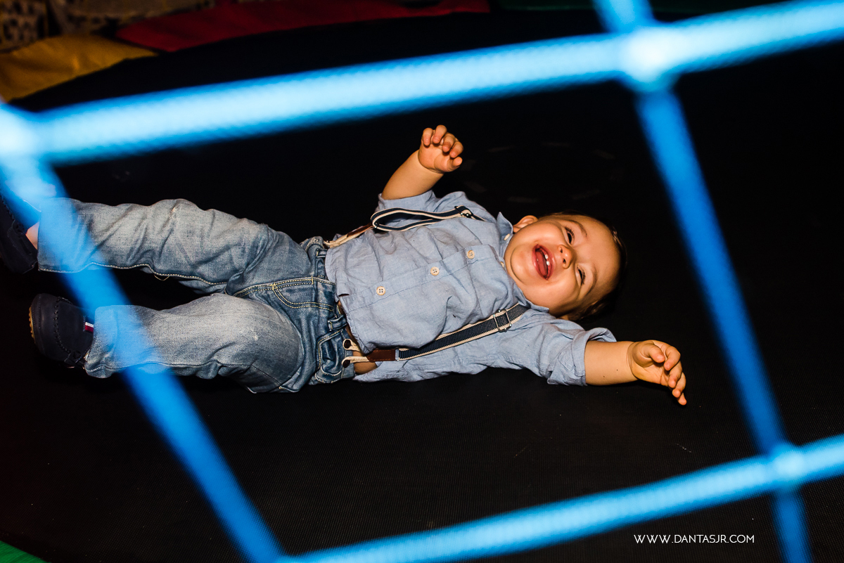 aniversario infantil, aniversario criança, kid, festa de aniversário infantil, natal, rn, lifestyle infantil, fotografia infantil, fotografo de criança, fotógrafo em natal de crianças, fotos espontâneas de crianças, fotografo criativo, tema circo