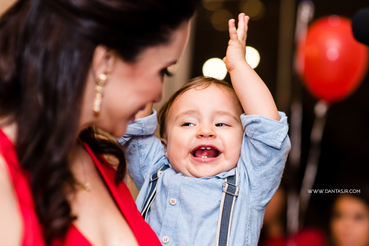 aniversario infantil, aniversario criança, kid, festa de aniversário infantil, natal, rn, lifestyle infantil, fotografia infantil, fotografo de criança, fotógrafo em natal de crianças, fotos espontâneas de crianças, fotografo criativo, tema circo