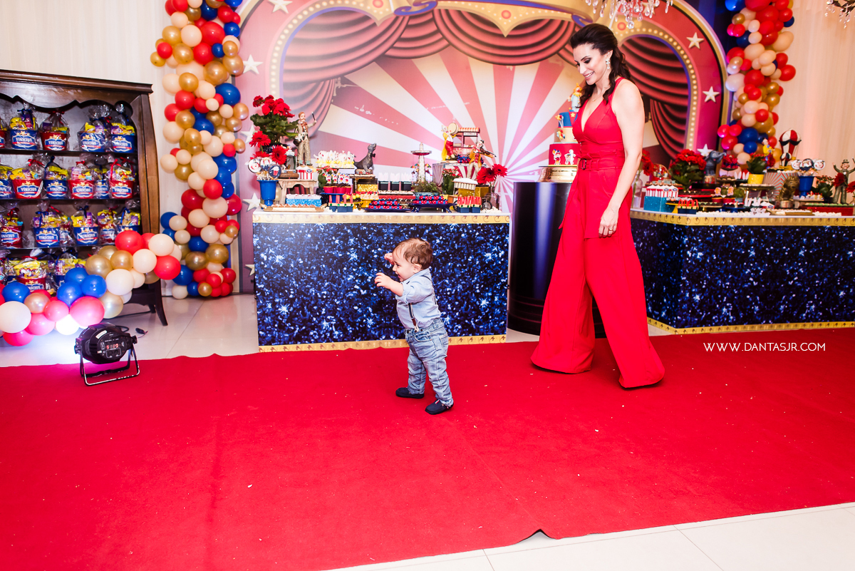 aniversario infantil, aniversario criança, kid, festa de aniversário infantil, natal, rn, lifestyle infantil, fotografia infantil, fotografo de criança, fotógrafo em natal de crianças, fotos espontâneas de crianças, fotografo criativo, tema circo