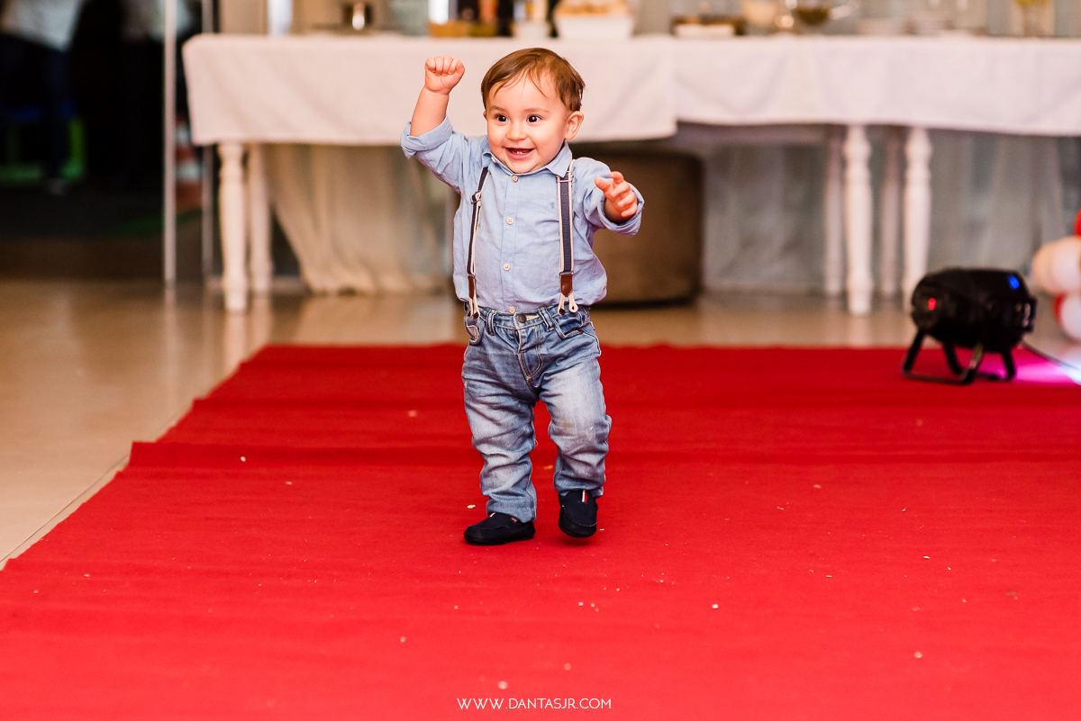 aniversario infantil, aniversario criança, kid, festa de aniversário infantil, natal, rn, lifestyle infantil, fotografia infantil, fotografo de criança, fotógrafo em natal de crianças, fotos espontâneas de crianças, fotografo criativo, tema circo