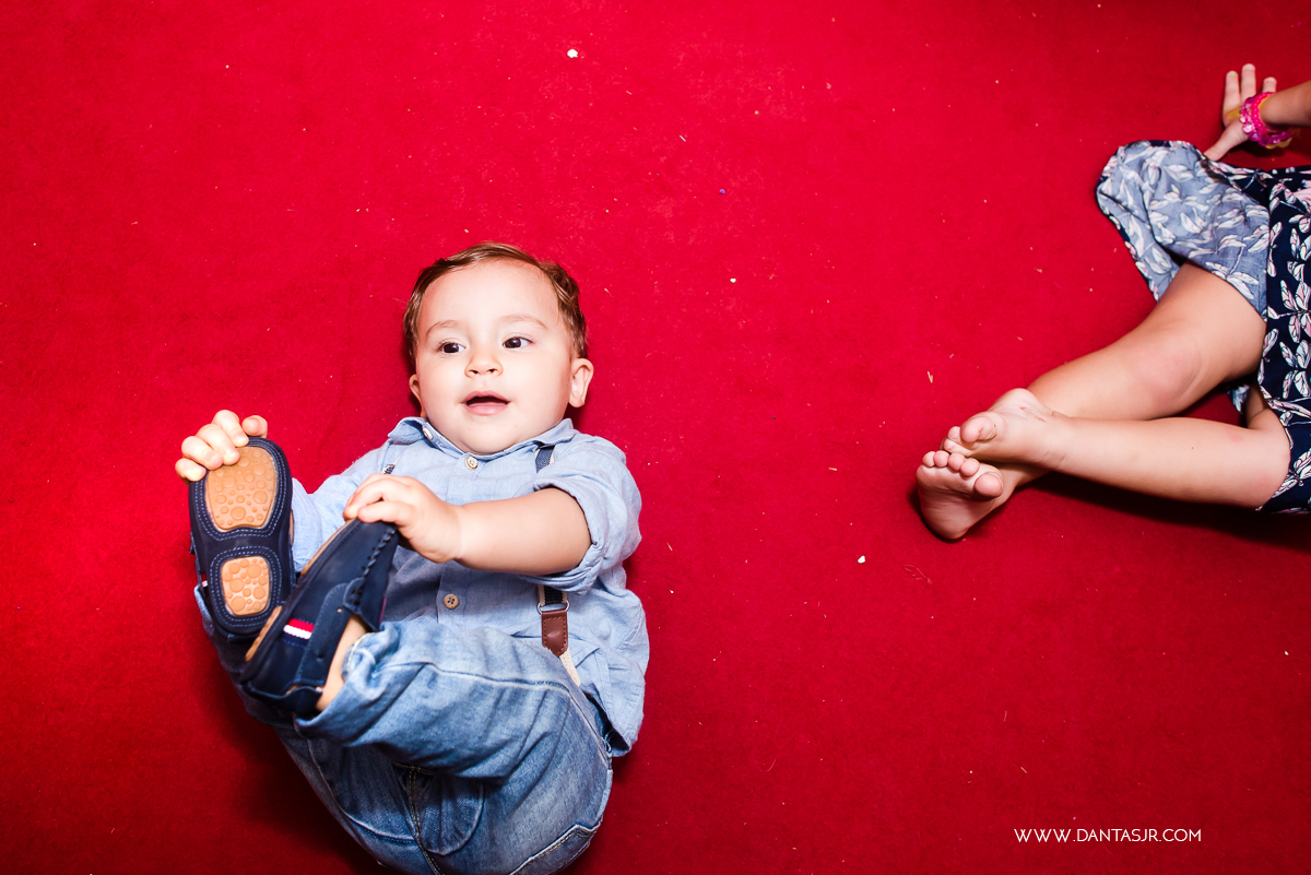 aniversario infantil, aniversario criança, kid, festa de aniversário infantil, natal, rn, lifestyle infantil, fotografia infantil, fotografo de criança, fotógrafo em natal de crianças, fotos espontâneas de crianças, fotografo criativo, tema circo