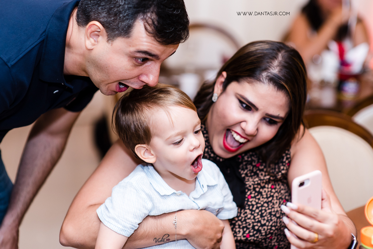 aniversario infantil, aniversario criança, kid, festa de aniversário infantil, natal, rn, lifestyle infantil, fotografia infantil, fotografo de criança, fotógrafo em natal de crianças, fotos espontâneas de crianças, fotografo criativo, tema circo