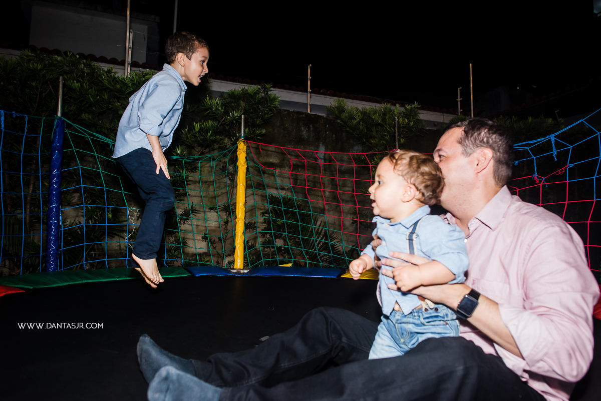 aniversario infantil, aniversario criança, kid, festa de aniversário infantil, natal, rn, lifestyle infantil, fotografia infantil, fotografo de criança, fotógrafo em natal de crianças, fotos espontâneas de crianças, fotografo criativo, tema circo