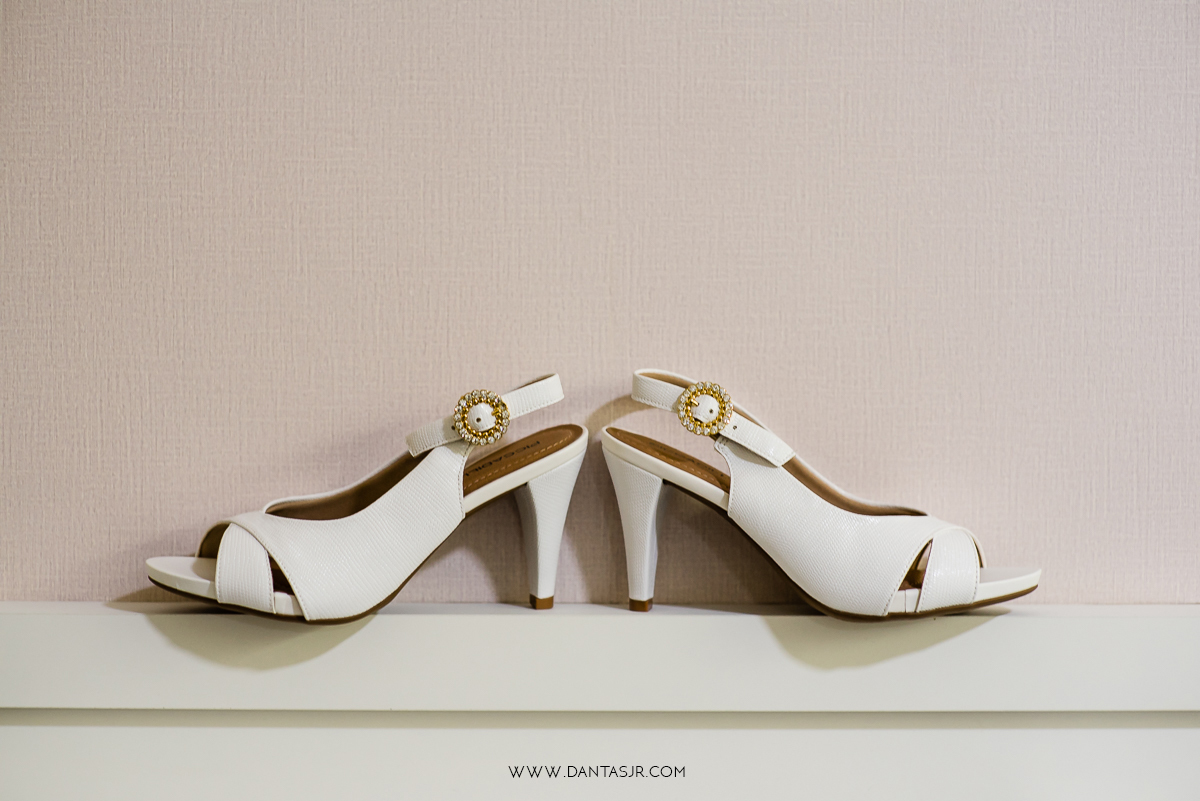 casamento, fotografia de casamento, fotógrafo de casamento, casais, casal, wedding, noiva, natal, rn, casamento fazenda, casamento praia, casamento pipa, casamento dia, espaço neuma leão, casamento de dia, fotos criativas de casamento, emocionante