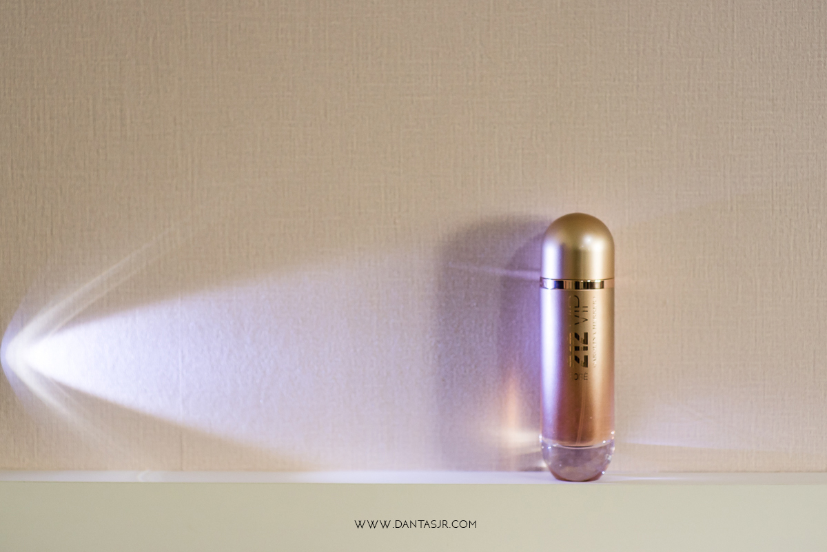 casamento, fotografia de casamento, fotógrafo de casamento, casais, casal, wedding, noiva, natal, rn, casamento fazenda, casamento praia, casamento pipa, casamento dia, espaço neuma leão, casamento de dia, fotos criativas de casamento, emocionante