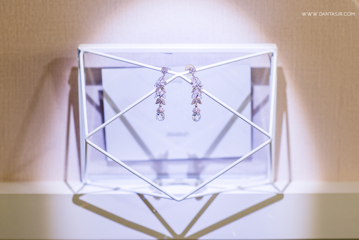 casamento, fotografia de casamento, fotógrafo de casamento, casais, casal, wedding, noiva, natal, rn, casamento fazenda, casamento praia, casamento pipa, casamento dia, espaço neuma leão, casamento de dia, fotos criativas de casamento, emocionante