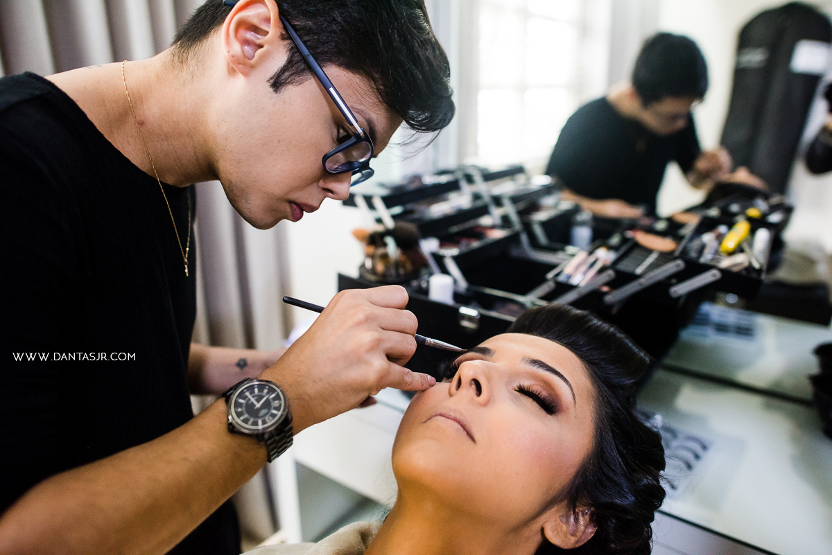 casamento, fotografia de casamento, fotógrafo de casamento, casais, casal, wedding, noiva, natal, rn, casamento fazenda, casamento praia, casamento pipa, casamento dia, espaço neuma leão, casamento de dia, fotos criativas de casamento, emocionante