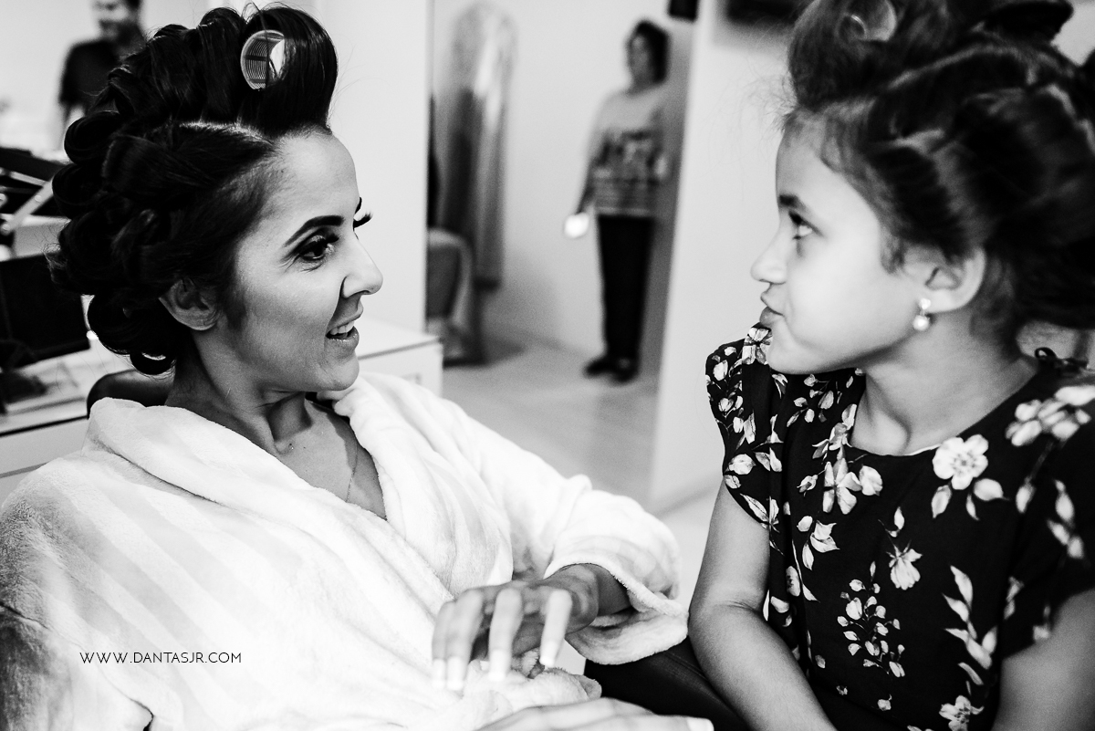 casamento, fotografia de casamento, fotógrafo de casamento, casais, casal, wedding, noiva, natal, rn, casamento fazenda, casamento praia, casamento pipa, casamento dia, espaço neuma leão, casamento de dia, fotos criativas de casamento, emocionante