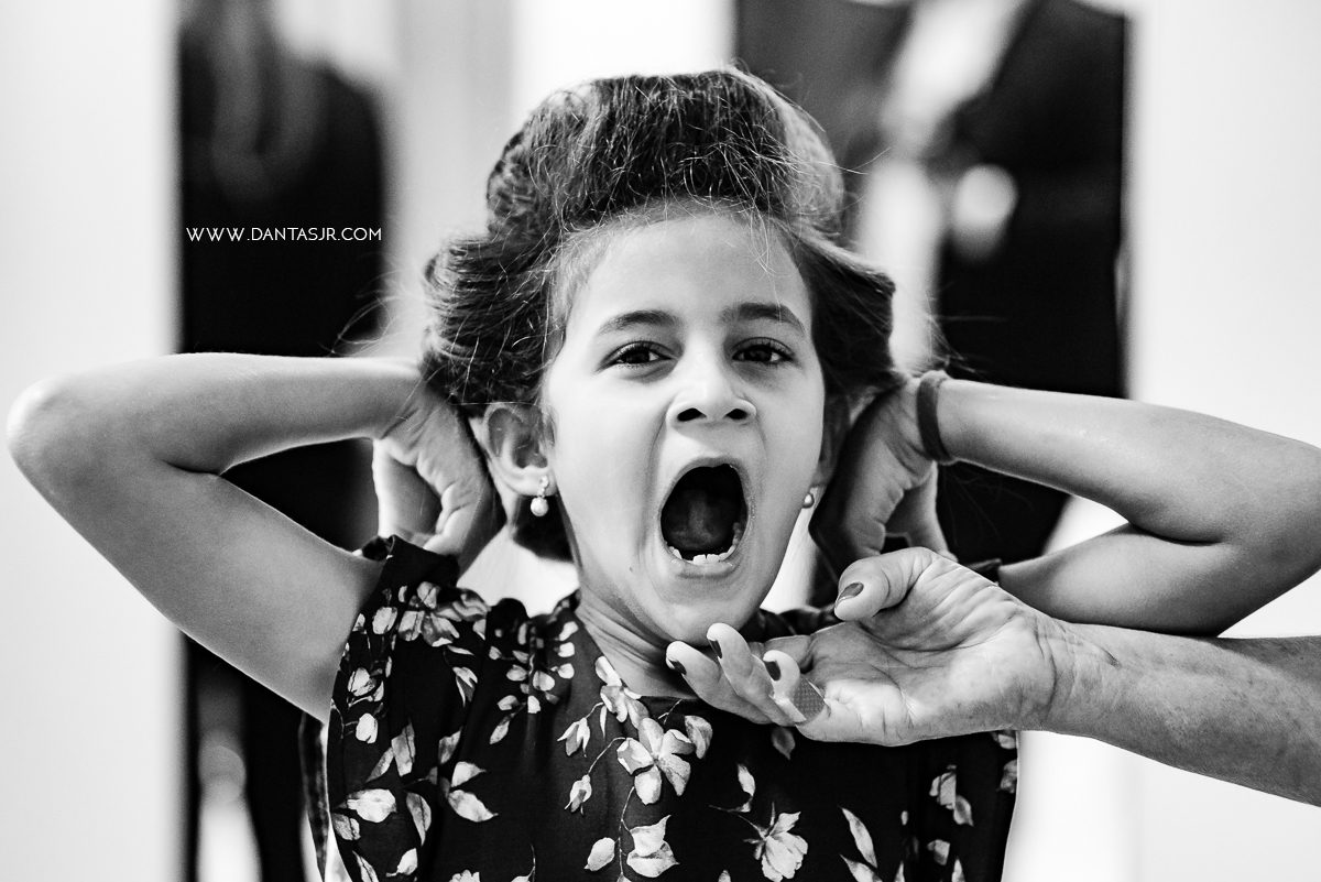 casamento, fotografia de casamento, fotógrafo de casamento, casais, casal, wedding, noiva, natal, rn, casamento fazenda, casamento praia, casamento pipa, casamento dia, espaço neuma leão, casamento de dia, fotos criativas de casamento, emocionante