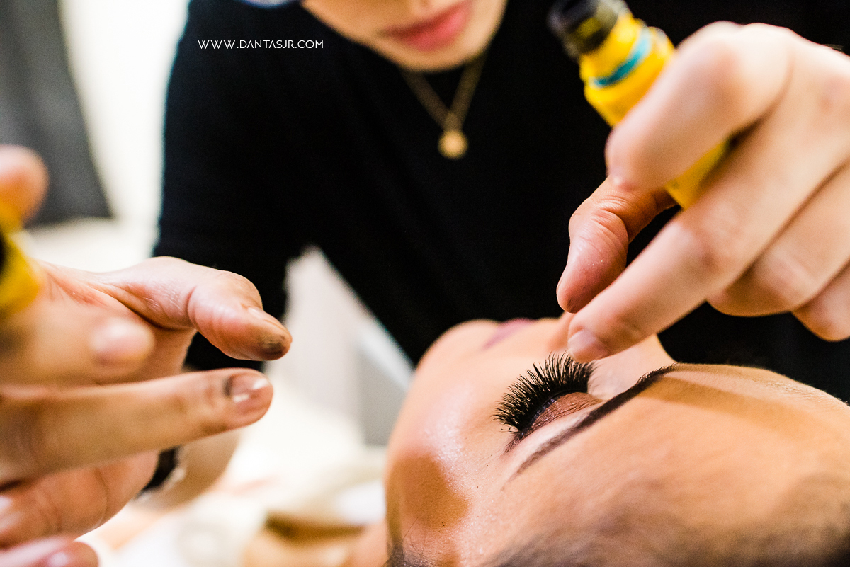 casamento, fotografia de casamento, fotógrafo de casamento, casais, casal, wedding, noiva, natal, rn, casamento fazenda, casamento praia, casamento pipa, casamento dia, espaço neuma leão, casamento de dia, fotos criativas de casamento, emocionante