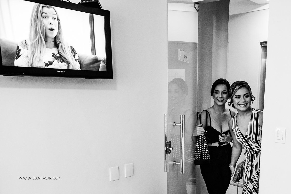 casamento, fotografia de casamento, fotógrafo de casamento, casais, casal, wedding, noiva, natal, rn, casamento fazenda, casamento praia, casamento pipa, casamento dia, espaço neuma leão, casamento de dia, fotos criativas de casamento, emocionante