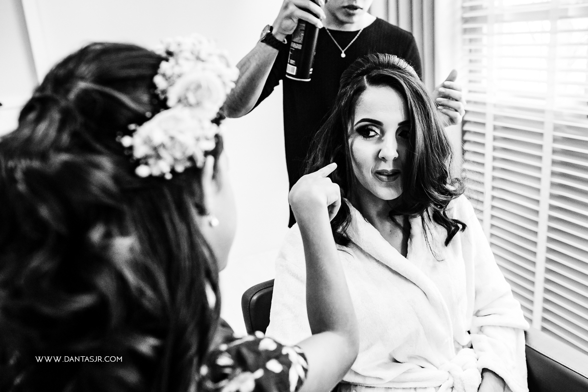casamento, fotografia de casamento, fotógrafo de casamento, casais, casal, wedding, noiva, natal, rn, casamento fazenda, casamento praia, casamento pipa, casamento dia, espaço neuma leão, casamento de dia, fotos criativas de casamento, emocionante