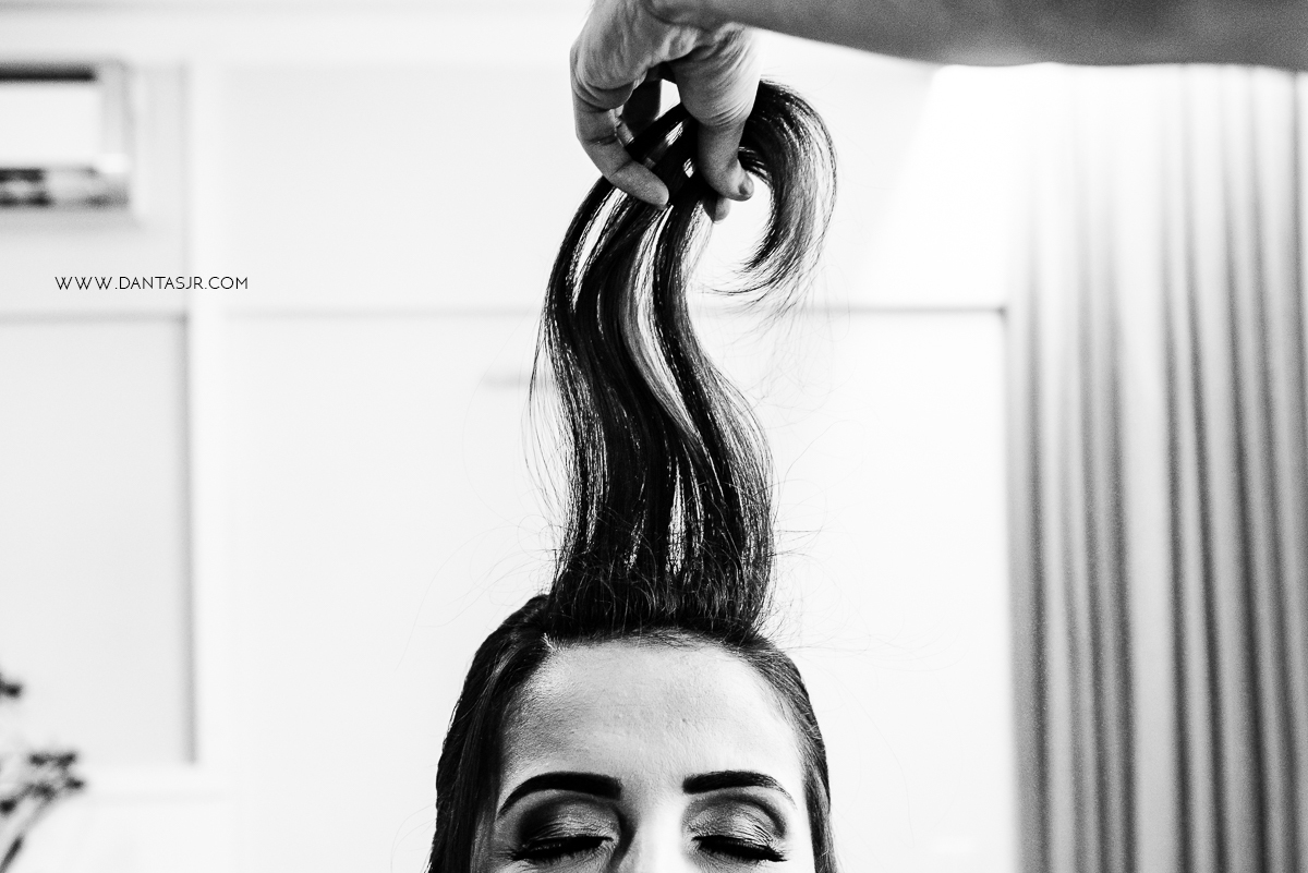 casamento, fotografia de casamento, fotógrafo de casamento, casais, casal, wedding, noiva, natal, rn, casamento fazenda, casamento praia, casamento pipa, casamento dia, espaço neuma leão, casamento de dia, fotos criativas de casamento, emocionante