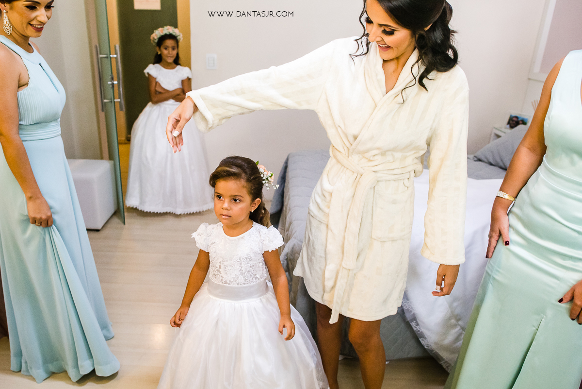 casamento, fotografia de casamento, fotógrafo de casamento, casais, casal, wedding, noiva, natal, rn, casamento fazenda, casamento praia, casamento pipa, casamento dia, espaço neuma leão, casamento de dia, fotos criativas de casamento, emocionante