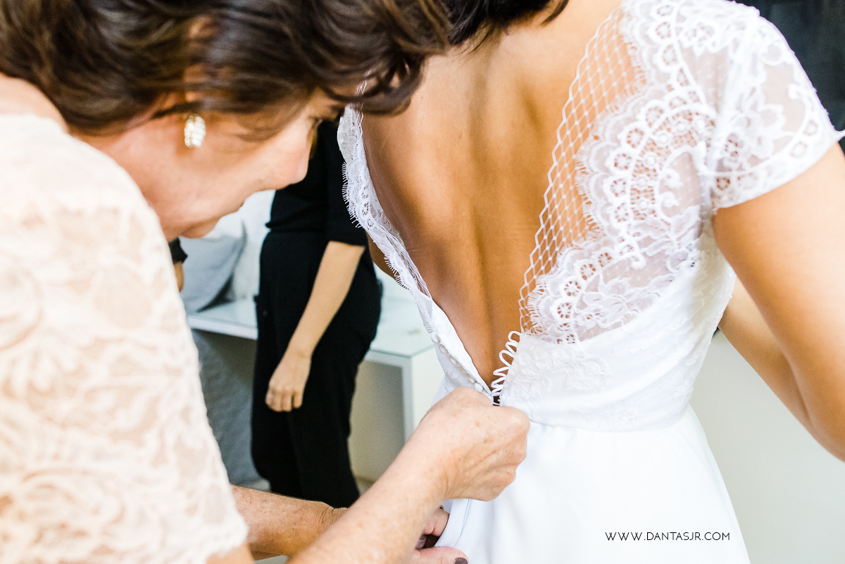 casamento, fotografia de casamento, fotógrafo de casamento, casais, casal, wedding, noiva, natal, rn, casamento fazenda, casamento praia, casamento pipa, casamento dia, espaço neuma leão, casamento de dia, fotos criativas de casamento, emocionante