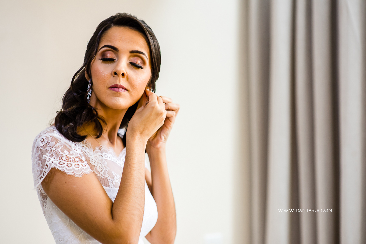 casamento, fotografia de casamento, fotógrafo de casamento, casais, casal, wedding, noiva, natal, rn, casamento fazenda, casamento praia, casamento pipa, casamento dia, espaço neuma leão, casamento de dia, fotos criativas de casamento, emocionante