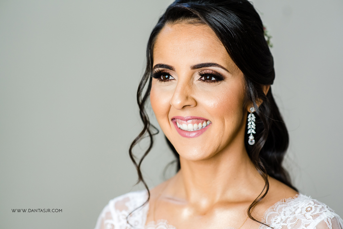 casamento, fotografia de casamento, fotógrafo de casamento, casais, casal, wedding, noiva, natal, rn, casamento fazenda, casamento praia, casamento pipa, casamento dia, espaço neuma leão, casamento de dia, fotos criativas de casamento, emocionante