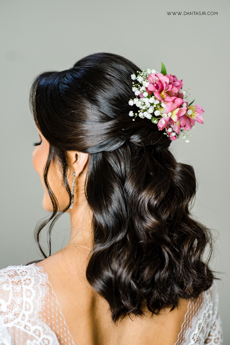 casamento, fotografia de casamento, fotógrafo de casamento, casais, casal, wedding, noiva, natal, rn, casamento fazenda, casamento praia, casamento pipa, casamento dia, espaço neuma leão, casamento de dia, fotos criativas de casamento, emocionante