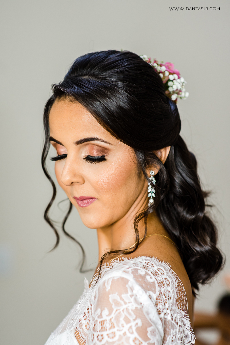 casamento, fotografia de casamento, fotógrafo de casamento, casais, casal, wedding, noiva, natal, rn, casamento fazenda, casamento praia, casamento pipa, casamento dia, espaço neuma leão, casamento de dia, fotos criativas de casamento, emocionante