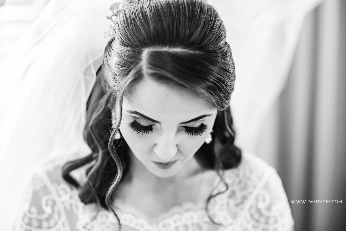 casamento, fotografia de casamento, fotógrafo de casamento, casais, casal, wedding, noiva, natal, rn, casamento fazenda, casamento praia, casamento pipa, casamento dia, espaço neuma leão, casamento de dia, fotos criativas de casamento, emocionante