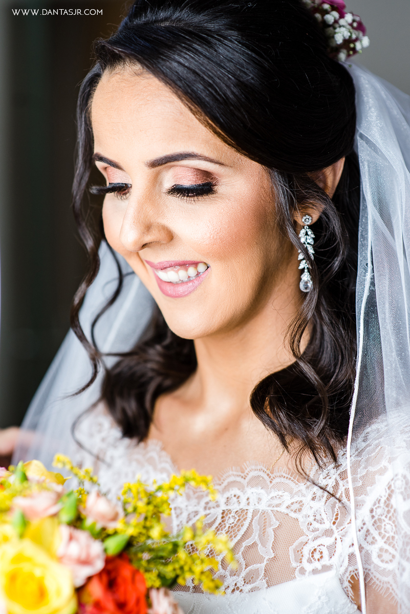 casamento, fotografia de casamento, fotógrafo de casamento, casais, casal, wedding, noiva, natal, rn, casamento fazenda, casamento praia, casamento pipa, casamento dia, espaço neuma leão, casamento de dia, fotos criativas de casamento, emocionante