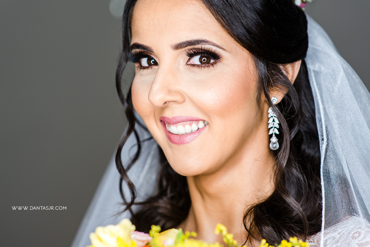 casamento, fotografia de casamento, fotógrafo de casamento, casais, casal, wedding, noiva, natal, rn, casamento fazenda, casamento praia, casamento pipa, casamento dia, espaço neuma leão, casamento de dia, fotos criativas de casamento, emocionante