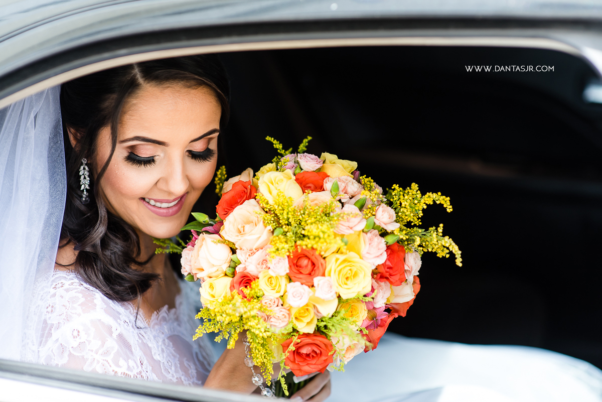 casamento, fotografia de casamento, fotógrafo de casamento, casais, casal, wedding, noiva, natal, rn, casamento fazenda, casamento praia, casamento pipa, casamento dia, espaço neuma leão, casamento de dia, fotos criativas de casamento, emocionante