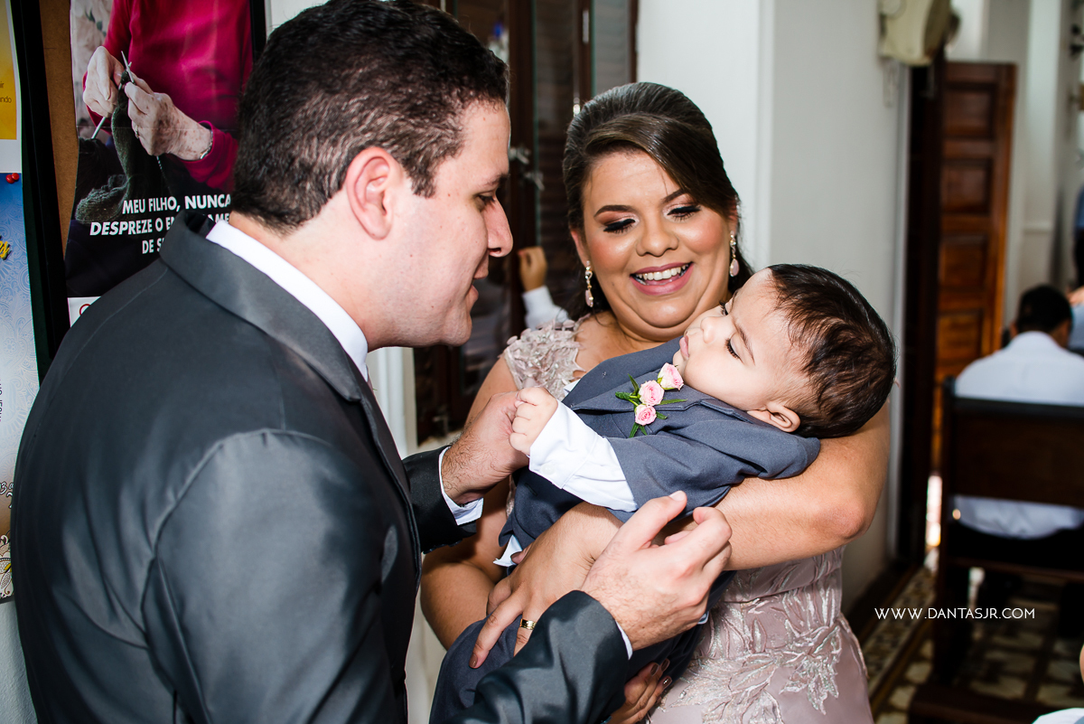 casamento, fotografia de casamento, fotógrafo de casamento, casais, casal, wedding, noiva, natal, rn, casamento fazenda, casamento praia, casamento pipa, casamento dia, espaço neuma leão, casamento de dia, fotos criativas de casamento, emocionante