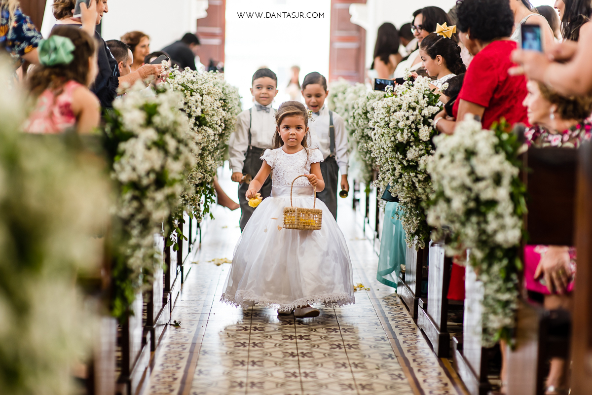 casamento, fotografia de casamento, fotógrafo de casamento, casais, casal, wedding, noiva, natal, rn, casamento fazenda, casamento praia, casamento pipa, casamento dia, espaço neuma leão, casamento de dia, fotos criativas de casamento, emocionante