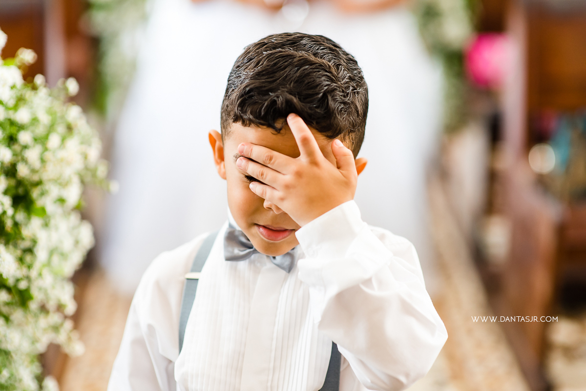 casamento, fotografia de casamento, fotógrafo de casamento, casais, casal, wedding, noiva, natal, rn, casamento fazenda, casamento praia, casamento pipa, casamento dia, espaço neuma leão, casamento de dia, fotos criativas de casamento, emocionante