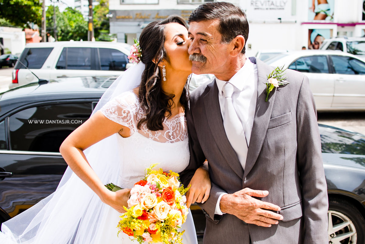 casamento, fotografia de casamento, fotógrafo de casamento, casais, casal, wedding, noiva, natal, rn, casamento fazenda, casamento praia, casamento pipa, casamento dia, espaço neuma leão, casamento de dia, fotos criativas de casamento, emocionante
