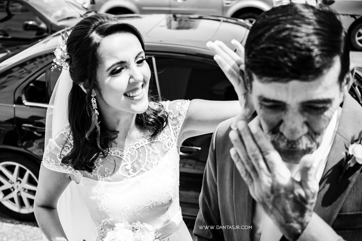 casamento, fotografia de casamento, fotógrafo de casamento, casais, casal, wedding, noiva, natal, rn, casamento fazenda, casamento praia, casamento pipa, casamento dia, espaço neuma leão, casamento de dia, fotos criativas de casamento, emocionante