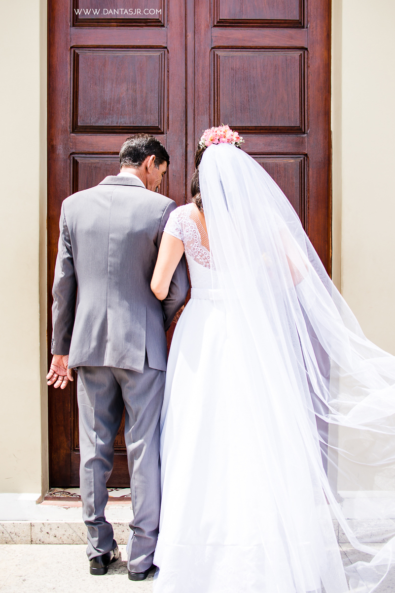 casamento, fotografia de casamento, fotógrafo de casamento, casais, casal, wedding, noiva, natal, rn, casamento fazenda, casamento praia, casamento pipa, casamento dia, espaço neuma leão, casamento de dia, fotos criativas de casamento, emocionante