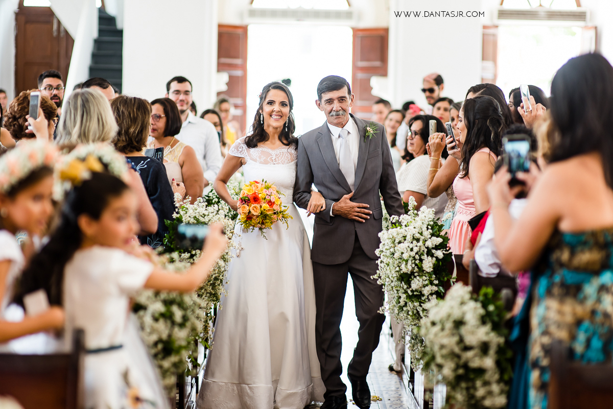 casamento, fotografia de casamento, fotógrafo de casamento, casais, casal, wedding, noiva, natal, rn, casamento fazenda, casamento praia, casamento pipa, casamento dia, espaço neuma leão, casamento de dia, fotos criativas de casamento, emocionante