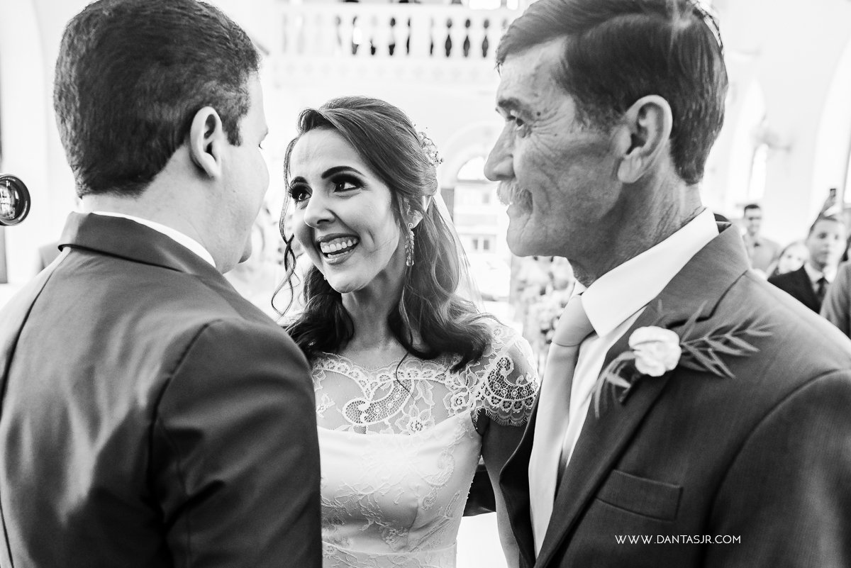 casamento, fotografia de casamento, fotógrafo de casamento, casais, casal, wedding, noiva, natal, rn, casamento fazenda, casamento praia, casamento pipa, casamento dia, espaço neuma leão, casamento de dia, fotos criativas de casamento, emocionante