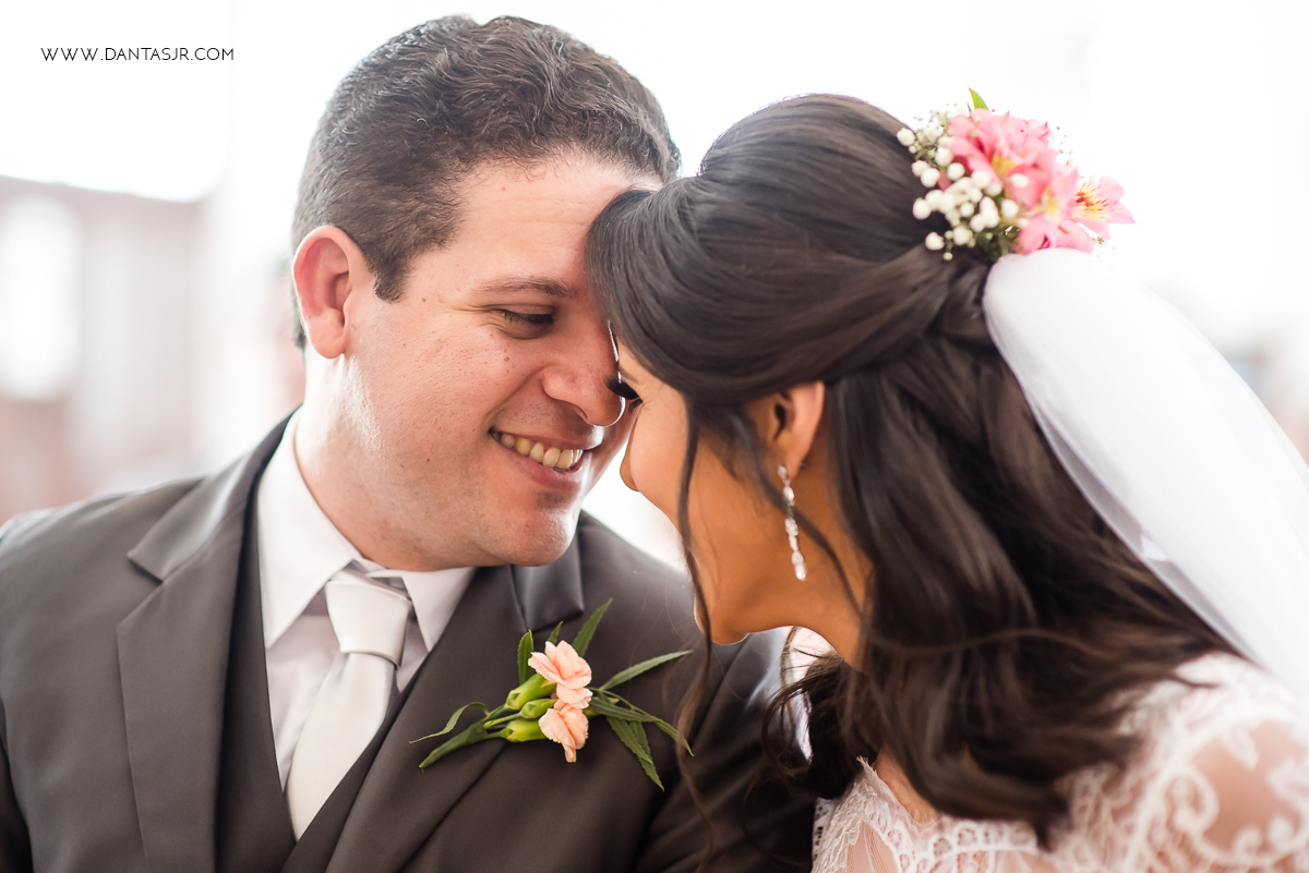 casamento, fotografia de casamento, fotógrafo de casamento, casais, casal, wedding, noiva, natal, rn, casamento fazenda, casamento praia, casamento pipa, casamento dia, espaço neuma leão, casamento de dia, fotos criativas de casamento, emocionante