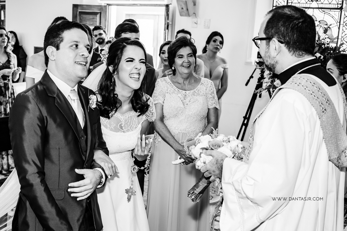 casamento, fotografia de casamento, fotógrafo de casamento, casais, casal, wedding, noiva, natal, rn, casamento fazenda, casamento praia, casamento pipa, casamento dia, espaço neuma leão, casamento de dia, fotos criativas de casamento, emocionante