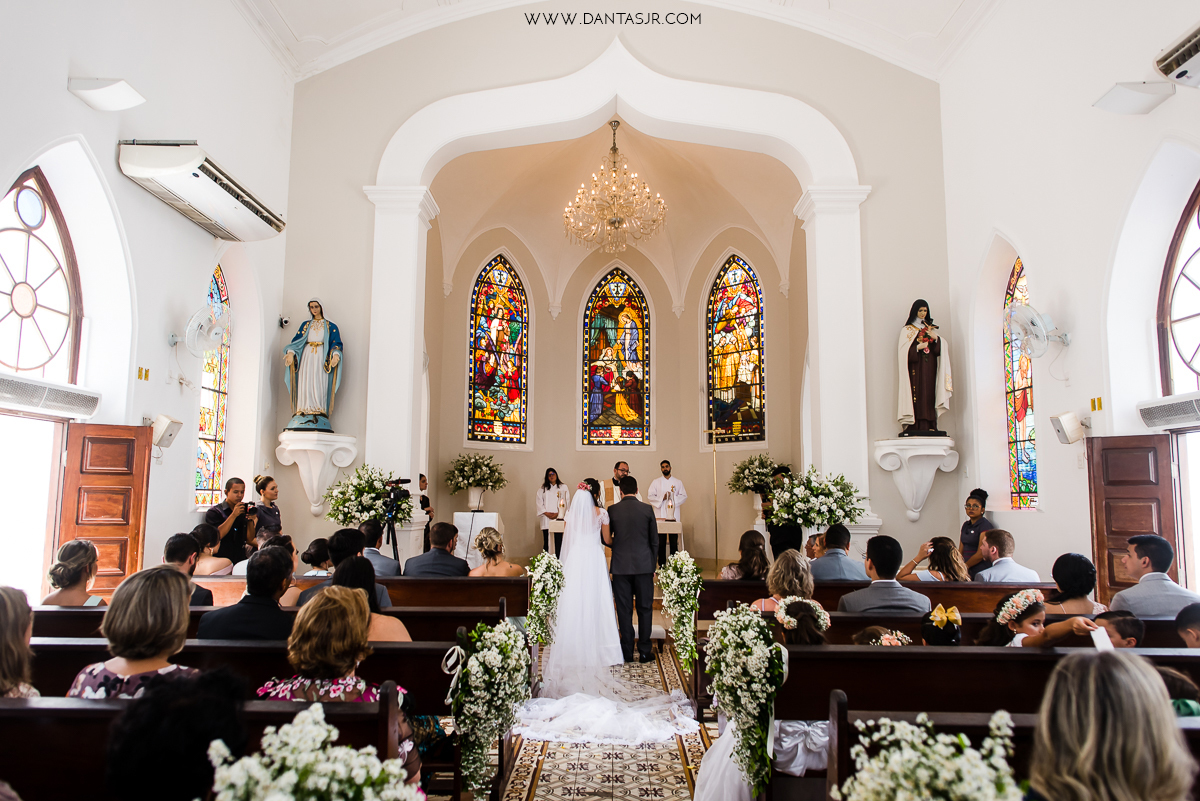 casamento, fotografia de casamento, fotógrafo de casamento, casais, casal, wedding, noiva, natal, rn, casamento fazenda, casamento praia, casamento pipa, casamento dia, espaço neuma leão, casamento de dia, fotos criativas de casamento, emocionante