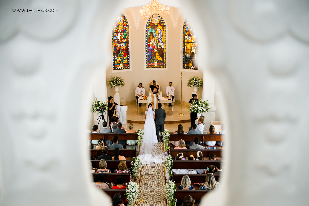 casamento, fotografia de casamento, fotógrafo de casamento, casais, casal, wedding, noiva, natal, rn, casamento fazenda, casamento praia, casamento pipa, casamento dia, espaço neuma leão, casamento de dia, fotos criativas de casamento, emocionante