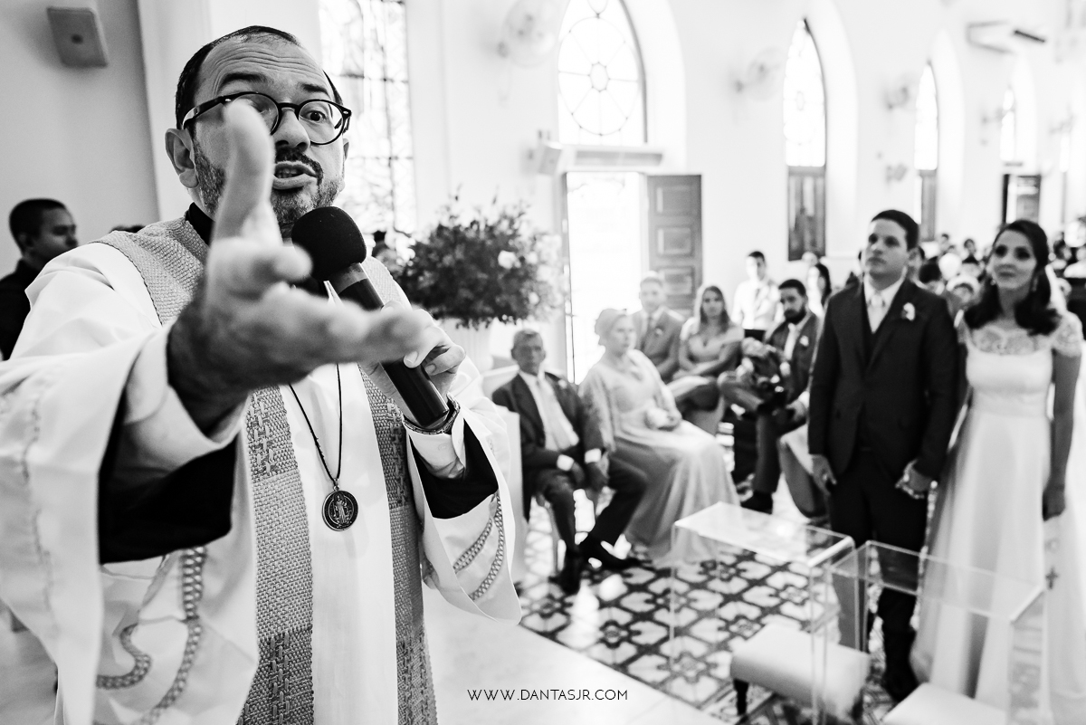casamento, fotografia de casamento, fotógrafo de casamento, casais, casal, wedding, noiva, natal, rn, casamento fazenda, casamento praia, casamento pipa, casamento dia, espaço neuma leão, casamento de dia, fotos criativas de casamento, emocionante