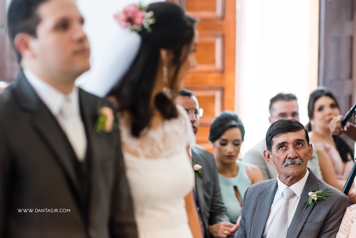casamento, fotografia de casamento, fotógrafo de casamento, casais, casal, wedding, noiva, natal, rn, casamento fazenda, casamento praia, casamento pipa, casamento dia, espaço neuma leão, casamento de dia, fotos criativas de casamento, emocionante