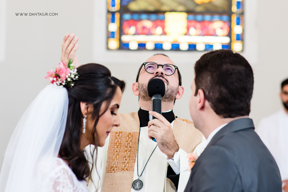 casamento, fotografia de casamento, fotógrafo de casamento, casais, casal, wedding, noiva, natal, rn, casamento fazenda, casamento praia, casamento pipa, casamento dia, espaço neuma leão, casamento de dia, fotos criativas de casamento, emocionante