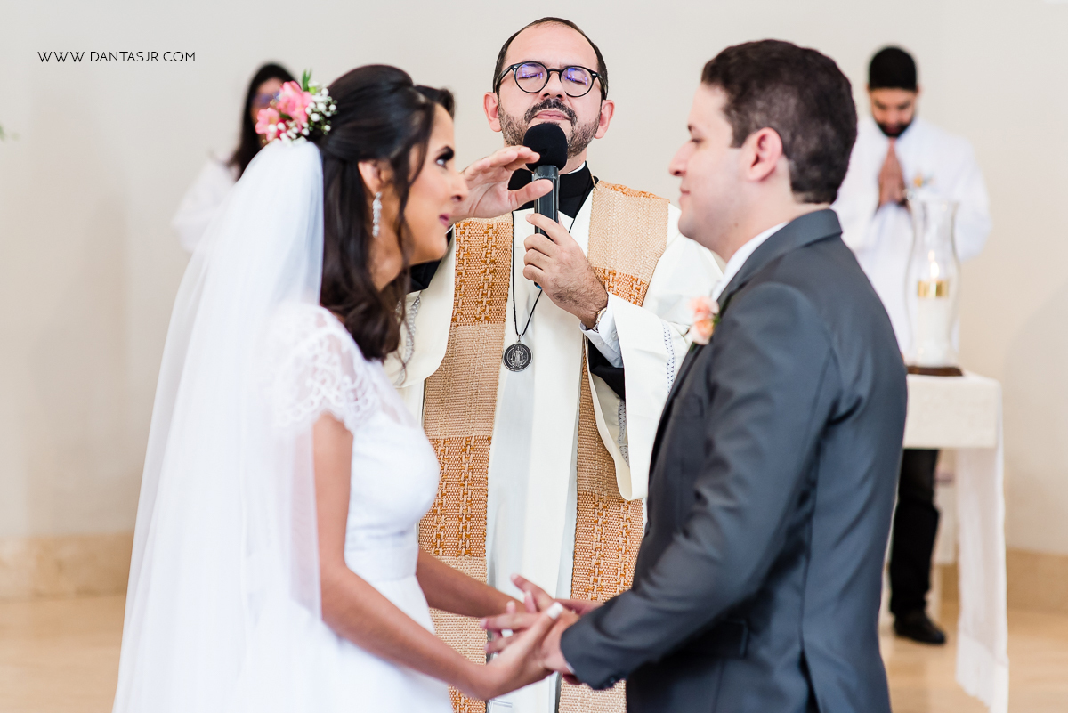 casamento, fotografia de casamento, fotógrafo de casamento, casais, casal, wedding, noiva, natal, rn, casamento fazenda, casamento praia, casamento pipa, casamento dia, espaço neuma leão, casamento de dia, fotos criativas de casamento, emocionante