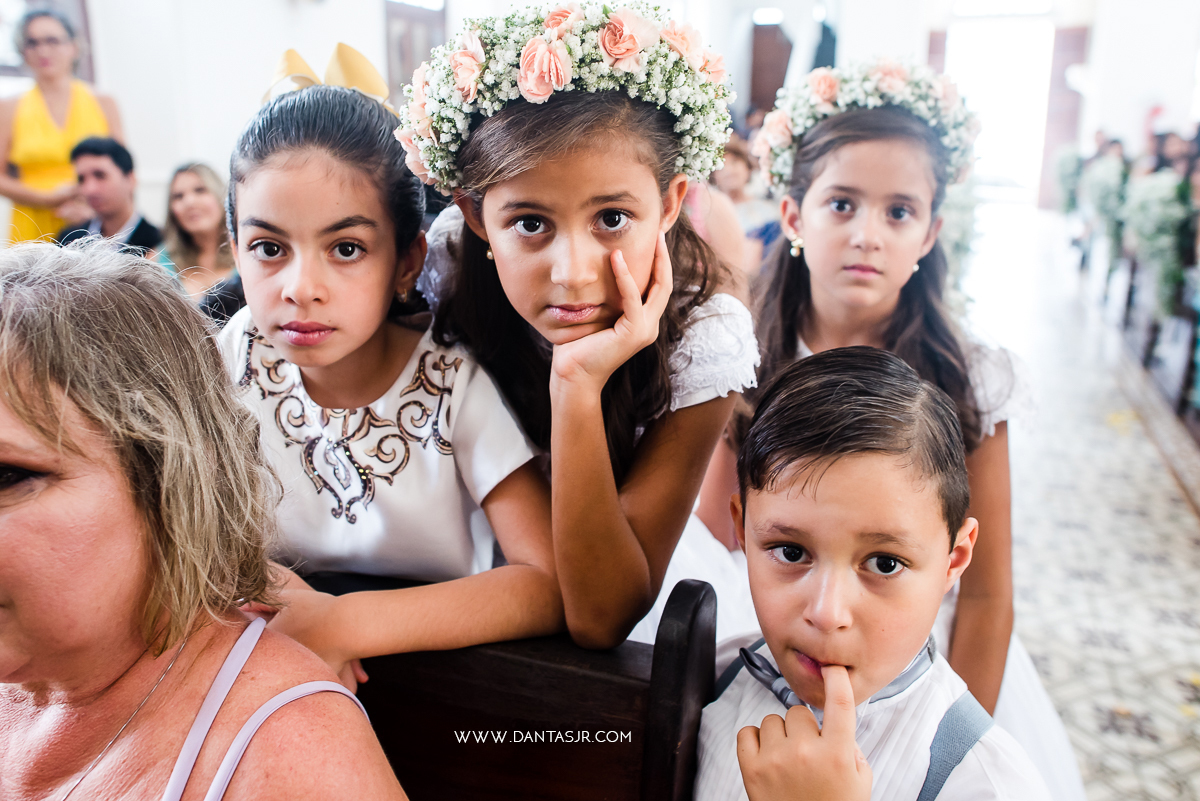 casamento, fotografia de casamento, fotógrafo de casamento, casais, casal, wedding, noiva, natal, rn, casamento fazenda, casamento praia, casamento pipa, casamento dia, espaço neuma leão, casamento de dia, fotos criativas de casamento, emocionante