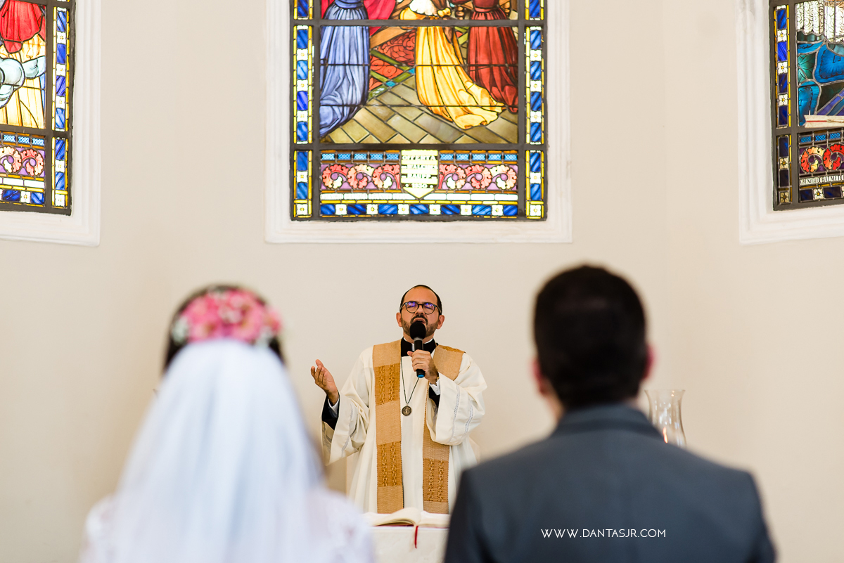 casamento, fotografia de casamento, fotógrafo de casamento, casais, casal, wedding, noiva, natal, rn, casamento fazenda, casamento praia, casamento pipa, casamento dia, espaço neuma leão, casamento de dia, fotos criativas de casamento, emocionante