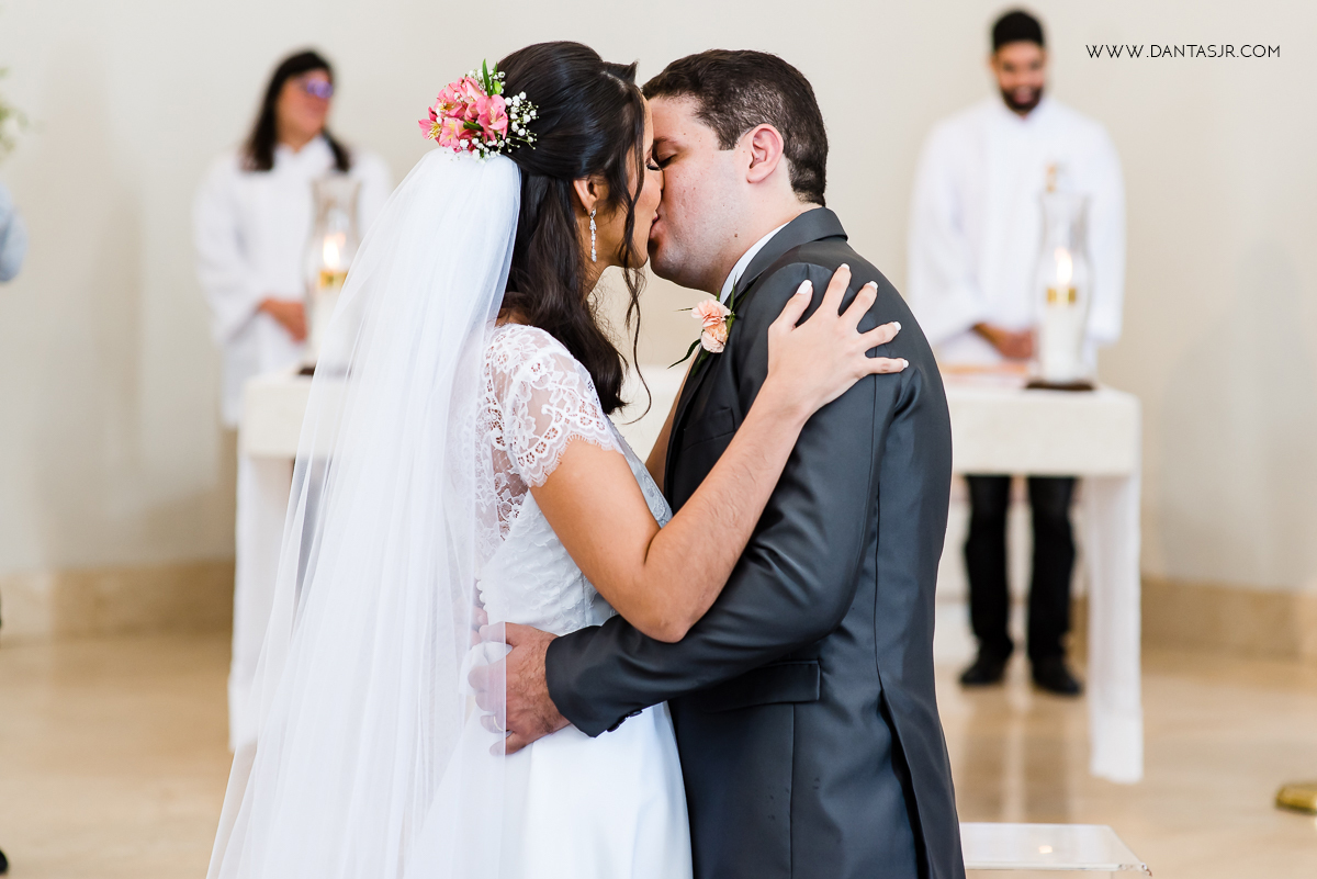 casamento, fotografia de casamento, fotógrafo de casamento, casais, casal, wedding, noiva, natal, rn, casamento fazenda, casamento praia, casamento pipa, casamento dia, espaço neuma leão, casamento de dia, fotos criativas de casamento, emocionante