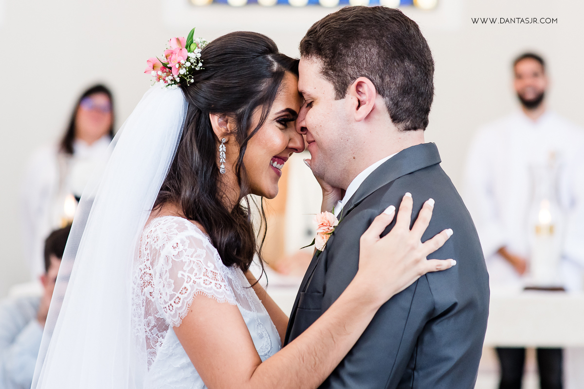 casamento, fotografia de casamento, fotógrafo de casamento, casais, casal, wedding, noiva, natal, rn, casamento fazenda, casamento praia, casamento pipa, casamento dia, espaço neuma leão, casamento de dia, fotos criativas de casamento, emocionante