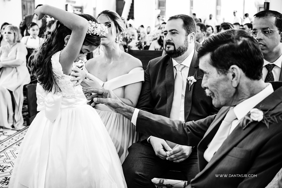 casamento, fotografia de casamento, fotógrafo de casamento, casais, casal, wedding, noiva, natal, rn, casamento fazenda, casamento praia, casamento pipa, casamento dia, espaço neuma leão, casamento de dia, fotos criativas de casamento, emocionante
