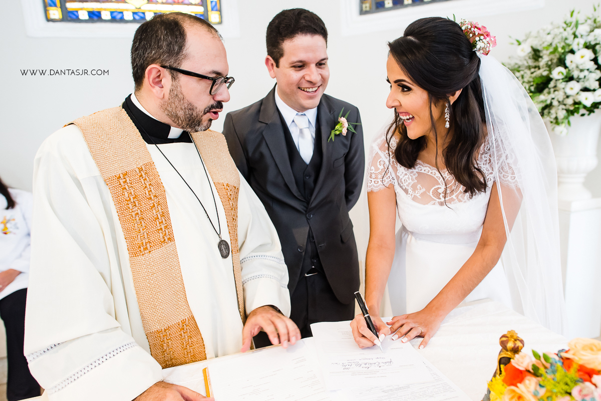 casamento, fotografia de casamento, fotógrafo de casamento, casais, casal, wedding, noiva, natal, rn, casamento fazenda, casamento praia, casamento pipa, casamento dia, espaço neuma leão, casamento de dia, fotos criativas de casamento, emocionante